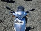 2009 Piaggio FLY 150