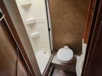 2013 Thor A.C.E. RV