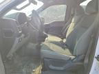 2016 Ford F150