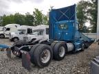 2021 Kenworth T680 Semi Truck