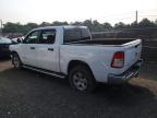 2023 Dodge RAM 1500 BIG HORN/LONE Star