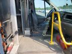 2021 Ford Transit Delivery Truck