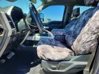 2020 Ford F250 Super Duty