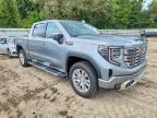 2025 GMC Sierra K1500 Denali