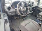 2019 Mercedes-Benz Sprinter 2500/3500 Delivery Van