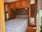 2012 Shasta 2012 Forest River Shasta Revere Camper