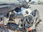 2021 Freightliner Cascadia 126 Truck Cab AND Chassis
