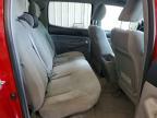 2009 Toyota Tacoma Double Cab Long BED