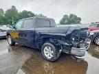 2023 Dodge 1500 Laramie