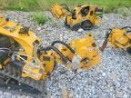 2022 Vermeer Mfg. Co. Construction Equipment