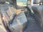 2025 Toyota Tundra Crewmax Limited