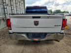 2014 Dodge RAM 2500 ST