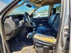 2002 Dodge RAM 1500