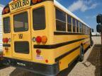 2014 Ic Corporation CE Series School-School Bus
