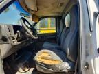 2007 Chevrolet C4 BOX Truck