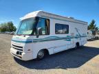 1996 Winn 22 MH