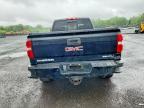 2015 GMC Sierra C2500 Denali