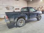 2010 Toyota Tacoma Base