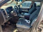 2013 Dodge RAM 1500 SLT