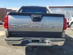 2003 Chevrolet Avalanche C1500