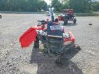2023 Honda Rancher ATV