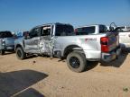 2024 Ford F250 Super Duty