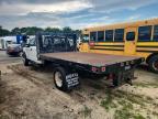2019 Ford F550 Super Duty