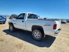 1998 Dodge RAM 1500