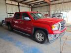 2015 GMC Sierra C1500 SLT