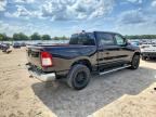 2019 Dodge RAM 1500 Tradesman
