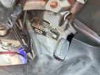 2003 Honda GL1800 A