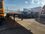 2023 Great Dane FLP-0024-00053 Flatbed Trailer