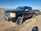 2010 Chevrolet Silverado K1500 LT