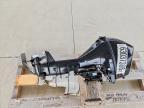 2024 Boat 2024 Mercury Boat Motor