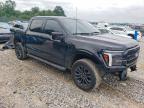 2025 Ford F150 Lariat