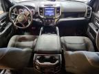 2022 Dodge RAM 1500 BIG HORN/LONE Star