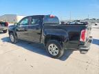 2019 GMC Canyon SLE