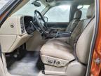 2004 Chevrolet Avalanche K1500