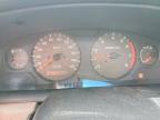 2000 Nissan Frontier XE Desert Runner