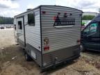 2021 Foresriver 2021 Forest River Independence Trail Camper