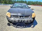 2004 Mitsubishi Galant es Medium