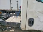 2026 Freightliner Cascadia 126 Semi Truck