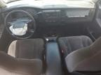 2002 Dodge Dakota Quad Sport