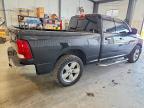 2017 Dodge RAM 1500 SLT
