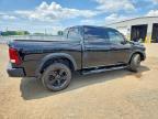 2020 Dodge RAM 1500 Classic WARLOCK/SLT