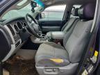 2010 Toyota Tundra Double Cab SR5