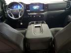 2023 Chevrolet Silverado K1500 RST
