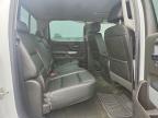 2018 Chevrolet Silverado K1500 LTZ