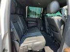 2015 Ford F350 Super Duty