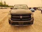 2013 Dodge RAM 1500 ST